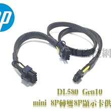 GPU顯卡大風扇←規格CPU風扇 原廠 聯想 BSB0712HD-9H48 DC12V 0.33A FS 筆記型電腦 歷史價格詳細信息