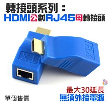 現貨 HDMI延伸器 HDMI延長器150米 紅外線 HDMI網路延伸器 影音同步 1080P 隨插即用 歷史價格詳細信息