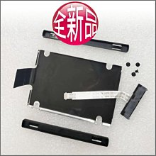 【大新北筆電】現貨全新 Asus N43JQ N43S N43S 14G22101800Q 液晶螢幕面板排線屏線 歷史價格詳細信息