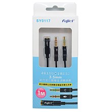 【FJ】極輕巧便攜TDS水質檢測筆ES6(2入組) 歷史價格詳細信息