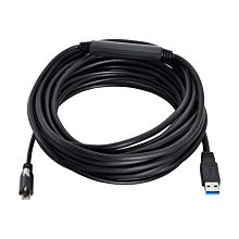 單螺杆擠壓制粒機 雙螺杆擠壓造粒機 SET型雙螺杆擠壓造粒機 歷史價格詳細信息