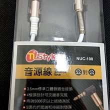 全新附發票 支援8K拍攝 金士頓 SDR2 Canvas React Plus SD 記憶卡 64G 128G 256G 歷史價格詳細信息