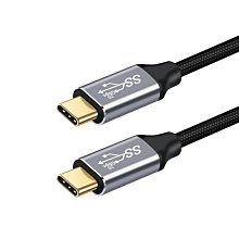 直頭 C公對C母【TopDIY】USB-CC3 轉接頭 轉接線 90度 垂直 彎頭 USB Type-C 接頭 轉彎 歷史價格詳細信息