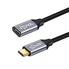 直頭 C公對C母【TopDIY】USB-CC3 轉接頭 轉接線 90度 垂直 彎頭 USB Type-C 接頭 轉彎 歷史價格詳細信息