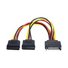 SA 硬式牛皮棒球 SA-20 (乙組比賽用棒球)1顆160 一打1800 歷史價格詳細信息