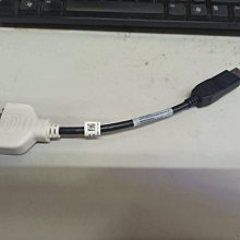 大台北 永和 全新 變壓器 20v 4.5A 90W 圓頭帶針 大頭帶針 lenovo 聯想 變壓器 歷史價格詳細信息