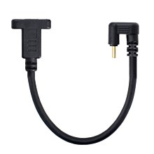 Type-C公對母延長頭USB3.1公轉母轉接頭 USB-C傳輸功能延長連接頭 A5.0308 歷史價格詳細信息