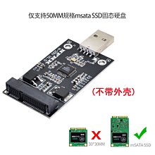 U2-008 USB 2.0 -A母對迷你Mini B公數據線 OTG Host數據線 0.1m PDA,MP4,手機，車載設備接外設U盤等用支援Host功能 歷史價格詳細信息