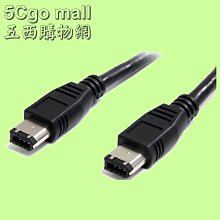 FIREWIRE 2+1 環保衝浪腳踏墊 歷史價格詳細信息