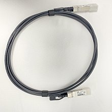 (台灣現貨) 光纖線 HDMI 2.0版 25米 30米40米 投影機 光纖HDMI 工程線 佈線方便 信號放大線 歷史價格詳細信息