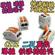 接地氣導電床單earthing sheet 歷史價格詳細信息