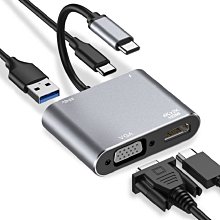 手機轉電視USB Type-C 轉 HDMI 影音傳輸器 轉接線 轉接器 S8 S9 S8+ S9+ 非MHL 小齊的家 歷史價格詳細信息