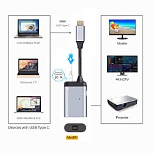 4K2K 60Hz HDMI2.0高畫質工程愛用螢幕連接線-1.5米《✤PANIO國瑭資訊》 歷史價格詳細信息