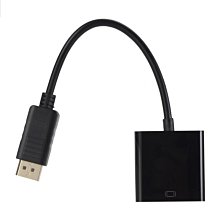 DP 轉 DVI 轉接線 轉接頭 DisplayPort 公 to DVI(24+5) 母 DP to DVI 歷史價格詳細信息