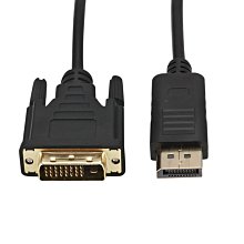 1.8米DVI轉VGA DVI VGA 轉接線 轉接器 影音轉接 DVI-D DVI-I 電腦線 螢幕線 歷史價格詳細信息