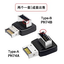 E-059 銀色 高檔創意腰掛 汽車鑰匙扣 金屬鑰匙鏈 簡約情侶挂 創意禮品 手感舒適 掛皮帶鑰匙扣 三色可選 新年禮物 歷史價格詳細信息