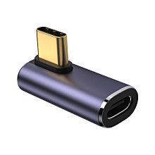 Type-c公對母轉接頭 金屬頭C公對C母連接頭 (銀白色) mate樂視USB3.1延長頭 247-00190 歷史價格詳細信息