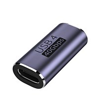 40Gbps雙頭Type-c數據線FPC柔性100W軟排線OTG線 USB3.1高速USB 歷史價格詳細信息