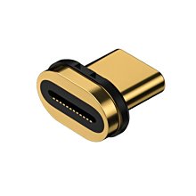 40Gbps雙頭Type-c數據線FPC柔性100W軟排線OTG線 USB3.1高速USB 歷史價格詳細信息