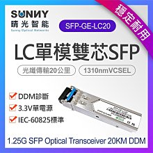 1/10收單♥YUSUKE♥新上市日本製 P&G SARASA 無添加系列 洗衣凝膠球 14顆入 歷史價格詳細信息