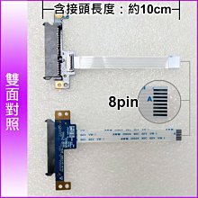 【大新北筆電】全新 HP DM1-3000 HPMH-B2985050G00013 Sata硬碟轉接頭排線HDD 歷史價格詳細信息