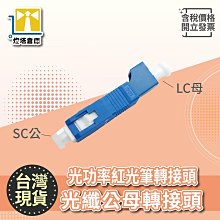 (台灣現貨) 光纖線 HDMI 2.0版 25米 30米40米 投影機 光纖HDMI 工程線 佈線方便 信號放大線 歷史價格詳細信息