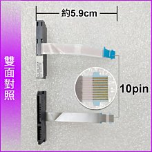 【大新北筆電】現貨hp 14-AB,BW,J / 799749-F17,S17,T17,Y17 電源接頭線組插孔DC接口 歷史價格詳細信息
