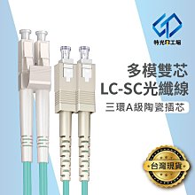 LC-LC 雙芯光纖耦合器 LC光纖耦合器 光纖接續 光纖耦合器 現貨供應 歷史價格詳細信息