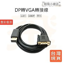 【3C小站】DP轉DVI 大DP轉DVI 24+1 螢幕線 Displayport 連接線 轉接線 DVI-I DVI 歷史價格詳細信息