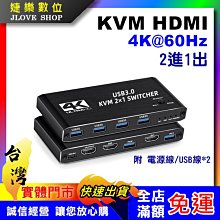HDMI 1進2出USB鍵盤滑鼠延伸器 歷史價格詳細信息