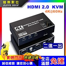HDMI 1進2出USB鍵盤滑鼠延伸器 歷史價格詳細信息
