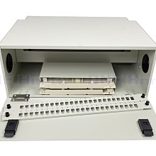 48c-20r白色非pvc貼膜 不透明建築玻璃貼膜不透視保護膜 歷史價格詳細信息