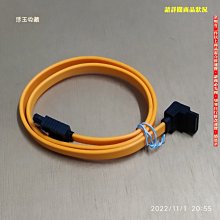 【恁玉收藏】狀況良好《鄰居》冰凍漢堡盒96片硬殼拉鍊收納包(黑)@TSHOP黑 歷史價格詳細信息
