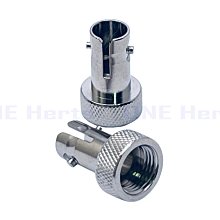 M16 Plus 通話心率智慧手錶 運動手環 心率血氧運動智能手錶 智慧手錶 智能手環 藍牙通話 睡眠監測 心率 歷史價格詳細信息