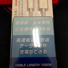 庫存出清台灣本地品牌joe水晶鑽石英錶24mm紫色鱷魚皮压紋錶帶 歷史價格詳細信息