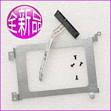 【大新北筆電】現貨全新Dell Vostro 3450 V3450 3450D V3450D 螢幕轉軸支架hinge屏軸 歷史價格詳細信息