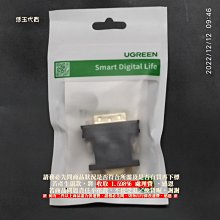 綠聯 DVI轉VGA轉接頭 歷史價格詳細信息