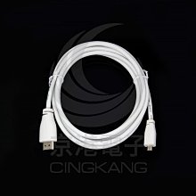 樹莓派官方原裝電源 5.1V 2.5A Micro USB 英規 歐規 澳規 美規 w43 056 [9000069] 歷史價格詳細信息