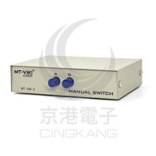 京港電子【330103000012】伽利略 HKVM2S HDMI 4K2K KVM 電腦切換器 2埠 電子式 切換器 歷史價格詳細信息