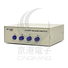 京港電子【330103000012】伽利略 HKVM2S HDMI 4K2K KVM 電腦切換器 2埠 電子式 切換器 歷史價格詳細信息