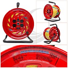 京港電子【340904000006】愛迪生 EDS-USB97 快充頭 PD18W + 2.1A 雙孔充電器 白/黑色 (隨機出貨) 歷史價格詳細信息