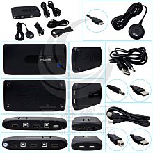 HDMI高清4K電子顯微鏡帶測量數碼視頻線路板手機鐘錶維修放大鏡 歷史價格詳細信息