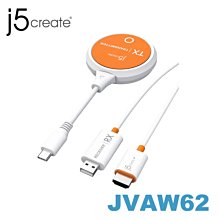 Creade高速吹風機家用負離子護髮速乾吹風機大功率風力低噪吹風機 歷史價格詳細信息