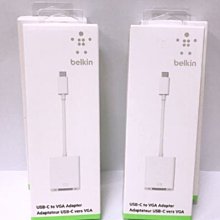 Apple原廠 USB-C 對 Apple Pencil 轉接器 iPad Type-C 充電器 充電 AP63 歷史價格詳細信息