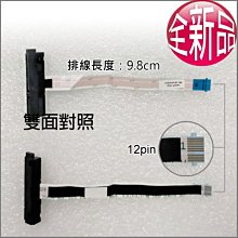 【現貨】全新 15分鐘60分鐘/120分鐘/180分鐘烘碗機專用定時器 +旋鈕+銘板 歷史價格詳細信息