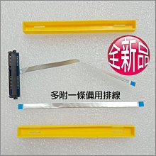 【大新北筆電】現貨全新硬碟鐵盤 鐵架 固定支架 Dell Inspiron 1700 1710 1720 1721 歷史價格詳細信息