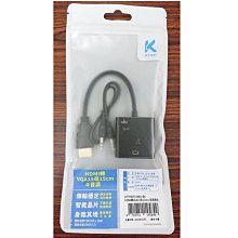 【CCA】KT.net 廣鐸 Q5 二件式 USB 木質多媒體喇叭 歷史價格詳細信息