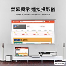 【3C小站】有線喇叭 木質喇叭媒體電腦小音箱 USB多媒體喇叭 二件式喇叭 USB供電 電腦喇叭 桌面喇叭 歷史價格詳細信息