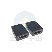 【2.0版本】UV防曬帽女夏晚晚同款遮陽帽冰絲防紫外線空頂太陽帽 歷史價格詳細信息