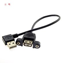 RI-02 2入裝 玻璃窗輪 合金玻璃輪 玻璃門輪 塑膠滑輪 塑膠滾輪 紗窗輪 鋁窗輪 歷史價格詳細信息